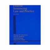 9780314964533-0314964533-Federal Sentencing Law and Practice (West's Ciminal Practice)