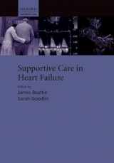 9780198570288-0198570287-Supportive Care in Heart Failure