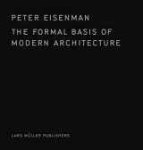 9783037785737-303778573X-The Formal Basis of Modern Architecture