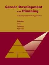 9780534364724-0534364721-Career Development and Planning: A Comprehensive Approach