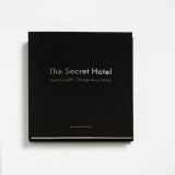 9783865600141-386560014X-Janet Cardiff & George Bures Miller: The Secret Hotel (German and English Edition)