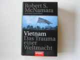 9783455111392-3455111394-Vietnam. Das Trauma einer Weltmacht.