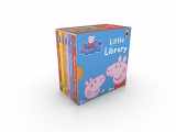 9781409303183-1409303187-Peppa Pig: Little Library