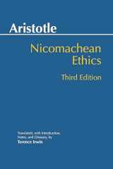 9781624668159-1624668151-Nicomachean Ethics