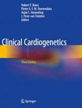 9783030454593-3030454592-Clinical Cardiogenetics