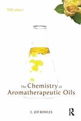 9780367717667-0367717662-Chemistry of Aromatherapeutic Oils