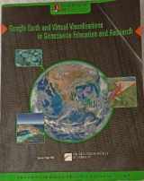 9780813724928-0813724929-Google Earth and Virtual Visulizations in Geoscience Education and Research (Geological Society of America Special Paper)