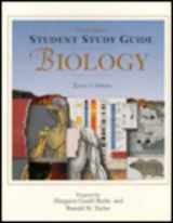 9780697225740-0697225747-Biology: Student Study Guide