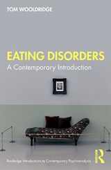 9780367861216-0367861216-Eating Disorders (Routledge Introductions to Contemporary Psychoanalysis)
