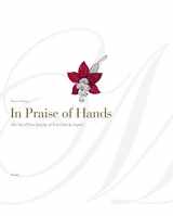 9788831714860-8831714864-In Praise of Hands: The Art of Fine Jewelry at Van Cleef & Arpels