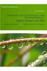 9780135082393-0135082390-Theories of Counseling and Psychotherapy: Systems, Strategies, and Skills