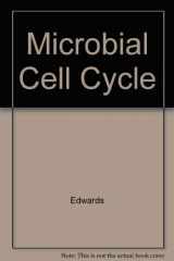 9780914826545-0914826549-Microbial Cell Cycle