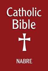 9781592765300-1592765300-Catholic Bible, Nabre