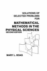 9780471099208-0471099201-Mathematical 2e Sol Manual