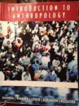 9780495764434-0495764434-Introduction to Anthropology
