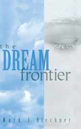 9780881632248-0881632244-The Dream Frontier
