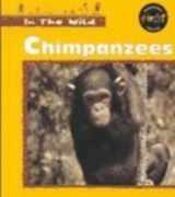 9781575721361-1575721368-Chimpanzees (In the Wild)