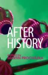 9788073081270-807308127X-After History