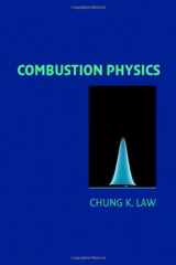 9780521870528-0521870526-Combustion Physics