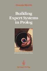 9781461389132-1461389135-Building Expert Systems in Prolog (Springer Compass International)