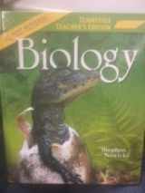9780547056463-054705646X-Biology- TN Teacher Edition-