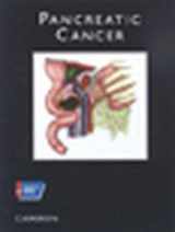 9781550091311-155009131X-Pancreatic Cancer (American Cancer Society Atlas of Clinical Oncology) (ACS ATLAS OF CLINICAL ONCOLOGY)