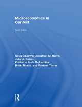 9781138314511-113831451X-Microeconomics in Context