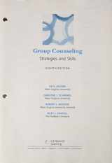 9781337575805-1337575801-Bundle: Group Counseling: Strategies and Skills, Loose-Leaf Version, 8th + LMS Integrated MindTap Counseling, 1 term (6 months) Printed Access Card