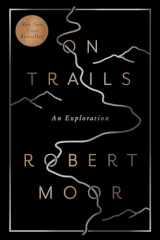 9781476739236-1476739234-On Trails: An Exploration