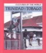 9780761411949-0761411941-Trinidad & Tobago (Cultures of the World)