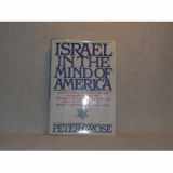 9780805207675-0805207678-Israel in the Mind of America