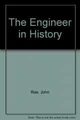 9780820444789-0820444782-The Engineer in History