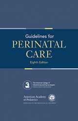 9781610020879-1610020871-Guidelines for Perinatal Care