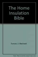 9780830600403-083060040X-The Home Insulation Bible