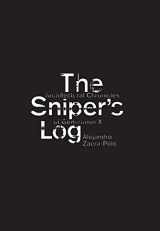 9788492861224-8492861223-The Sniper's Log: Architectural Chronicles of Generation-X