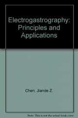 9780781702133-0781702135-Electrogastrography: Principles and Applications
