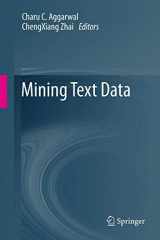 9781489989208-148998920X-Mining Text Data