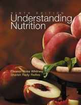 9780534590055-0534590055-Understanding Nutrition