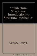 9780444001771-0444001778-Architectural structures: An introduction to structural mechanics