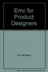 9780750694643-0750694645-EMC for Product Design: Meeting the European Directive (Edn Series for Design Engineers)
