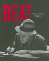 9780867196719-0867196718-Beat: Photographs of the Beat Poetry Era