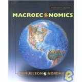 9780072314892-0072314893-Macroeconomics, 17th Edition