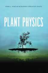 9780226150819-022615081X-Plant Physics