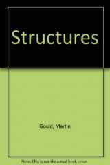 9781874289036-1874289034-Structures