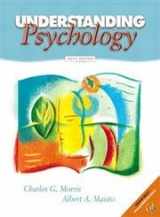9780130480378-0130480371-Understanding Psychology (6th Edition)
