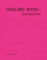 9783943365283-394336528X-Dealing withSome Texts, Images, and Thoughts Related to American Fine Arts, Co.
