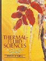 9780521682411-052168241X-Thermal-Fluid Sciences: An Integrated Approach