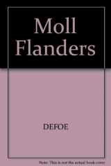 9780671007058-067100705X-Daniel Defoe's Moll Flanders