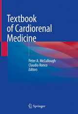 9783030574598-3030574598-Textbook of Cardiorenal Medicine