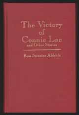9780848801601-0848801601-Victory of Connie Lee